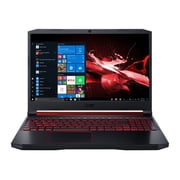 Acer Nitro 5 Gaming Laptop Intel i5-9300H 15.6 Full HD 8GB 256GB SSD Win 10