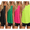 Black+Green+Hot Pink+Yellow-4pc, variant on 4 Pack Womens UPF 50 + Sun Protection Vest Solid Color Sleeveless Lightweight UV Block Outdoor Sports Fishing Summer