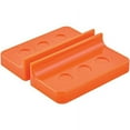thumbnail image 1 of South Bend SBKS-1 Knife Sharpener, 1 of 3