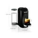 thumbnail image 4 of Cafetera Nespresso Vertuo Plus Delonghi P/O Nespresso Vertuo Plus, 4 of 4