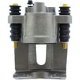 thumbnail image 3 of Centric Parts 14165517 Centric Semi-Loaded Brake Caliper with New Phenolic Pistons, 3 of 4