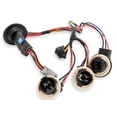 thumbnail image 4 of Drake Muscle Cars 5R3Z-STL Sequential Tail Light Kit Programmable, 4 of 5