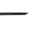 thumbnail image 5 of Sunbelt Transmission Oil Cooler For Chrysler Fits PT Cruiser 2.4L, 5 of 6