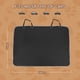 thumbnail image 2 of Funda para asiento de coche para perros, impermeable y antideslizante, duradera y antiarañazos, para el maletero del coche, universal, 140 x 110 cm., 2 of 5