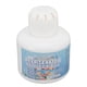thumbnail image 1 of Gel Desodorante Para Refrigerador, Gel Purificador De Aire Reutilizable Para Refrigerador, Control De Olores Para El Hogar, 1 of 7