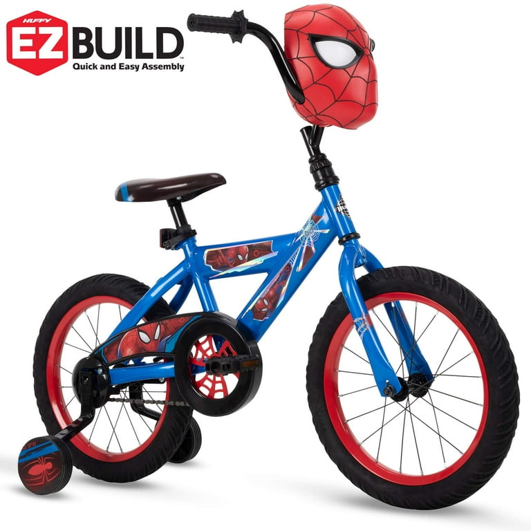 Will walmart 2024 assemble bikes