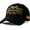 B, variant on Unisex US 250th Anniversary Hat For Outdoor Activity Commemorative Celebration Baseball Hat with Embroidery Design
