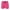 Hot Pink, variant on Swimsuits Bottoms Shorts for Men Sports Net Beach Dry Quick With Inner Casual Pants Swimwear Running Shorts