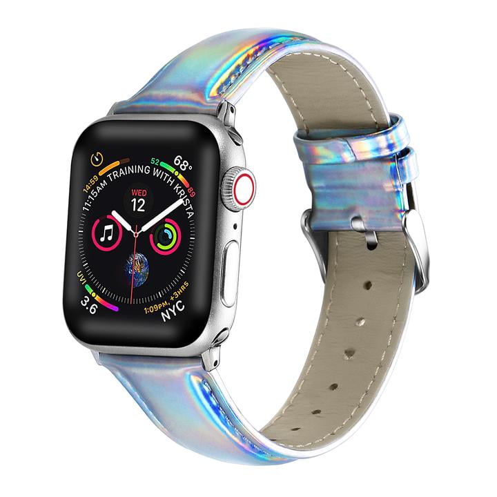 iwatch 4 walmart