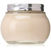 Savannah Bee Company Royal Jelly Body Butter - Original - 6.7oz 6.7oz