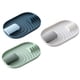 thumbnail image 1 of YSNOOWE 3Ud Estante Compacto Para Almacenamiento De Utensilios De Cocina Con Reutilizable, 1 of 8