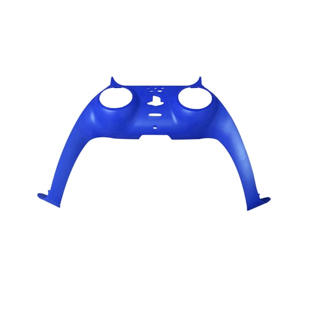 Manija De Juego Tira Decorativa Controlador De Juego Cubierta De Ajuste De Piel Para Ps5 Scienceny EL013793-03