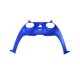 thumbnail image 1 of Manija De Juego Tira Decorativa Controlador De Juego Cubierta De Ajuste De Piel Para Ps5 Scienceny EL013793-03, 1 of 4