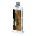 thumbnail image 5 of 3M Scotch-Weld Urethane Adhesive DP620NS, Black, 1.64 fl. oz. Duo-Pak, 5 of 6
