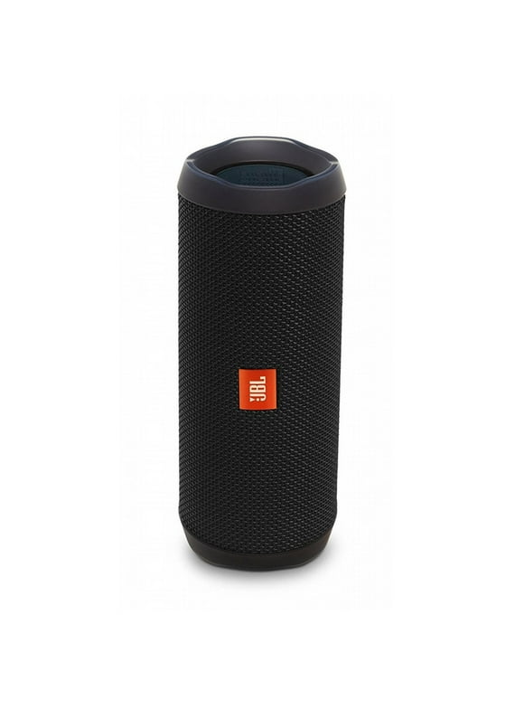 JBL Walmart.com