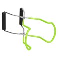 thumbnail image 3 of Non-slip Clip, Pot Clip Stainless Steel PP Durable Can Tongs  For Kitchen Tool For Cans Green, 3 of 8