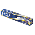 thumbnail image 3 of Set de 2 Charolas desechable Rectangular Ekco con 2 Papeles Aluminio y 2 Bolsas para Hornear, 3 of 4