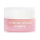 thumbnail image 2 of Bálsamo labial Sisley Baume Confort Levres Bálsamo labial nutritivo, 2 of 6