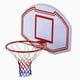 thumbnail image 5 of Canasta de Baloncesto Portatil Fuxion Sports Aro 43 cm, 5 of 7