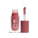thumbnail image 1 of Aceite Labial 3INA The Color 503 Nude Gloss con Ácido Hialurónico, 1 of 6