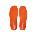 thumbnail image 4 of ProFoot Full Length Triad Work Orthotic Insoles for Knee, Leg & Back Pain, Mens 8-13, 1 Pair, 4 of 6