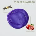 thumbnail image 3 of Loma Violet Brightening and Toning Shampoo, Purple Shampoo for Blonde and Gray Hair, 33.8 fl oz, 3 of 3
