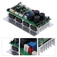 thumbnail image 2 of Placa amplificadora dual Jadeshay Mini canal, 2 of 8