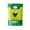 B, variant on Natural Peppermint Mouse Repellent Balls - Rodent Control with Peppermint Extract, 5/10/20 Count Options