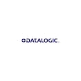 thumbnail image 2 of Datalogic Screen Protector 94ACC0259, 2 of 3