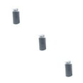 thumbnail image 1 of relayinert Polyester Wedding Party Decorations Easy To And Clean Tulle Coil Durable And Reliable Roll Tulle light grey 3Set, 1 of 6