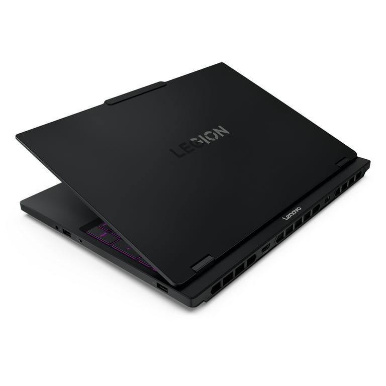 Lenovo Legion 5 15.1