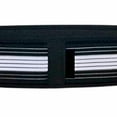thumbnail image 4 of Sacroiliac Si Joint Support Belt For Women And Men For Sciatic Pelvic Lower Back(1pcs), 4 of 5