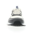 thumbnail image 5 of Propet Stability Marvel Men's Sneakers, 5 of 5