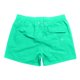 thumbnail image 4 of WILLBEST Pantalones Cortos Cargo para Hombre, Deportivos, Informales, para Correr, Finos, de Poliéster, para Monopatín, Gimnasio, Ejercicio, Tres Cuartos, 4 of 4