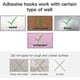thumbnail image 5 of 180 Cm Extra Wide Baby Gate Extra Long Dog Gate For The House Retractable Baby Gates For Doorw Sgx, 5 of 5