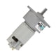 thumbnail image 5 of Motor de esfuerzo de torsión grande, final micro del lujo del motor del engranaje de DC del motor del metal C CCWDC de 35W DC, 5 of 8