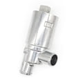 thumbnail image 3 of Holstein 2Iac0027: Idle Air Control Valve Volvo Fits select: 1998-2000 VOLVO S70, 1998-1999 VOLVO V70, 3 of 4