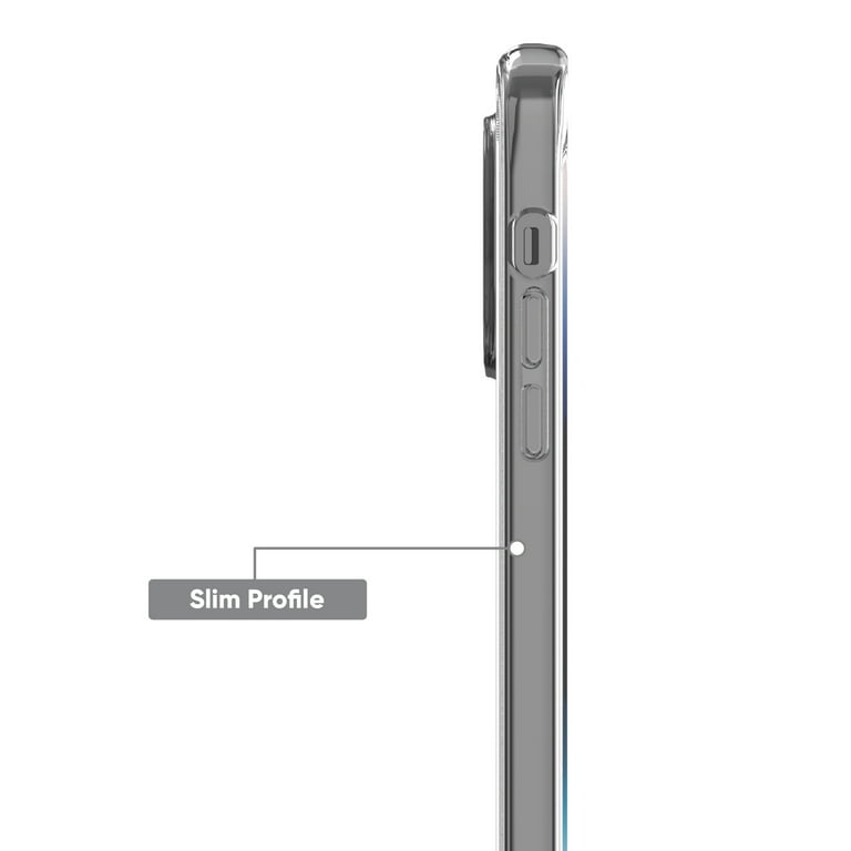 onn. MagSafe Compatible Phone Case for iPhone 14 Pro Max onn. MagSafe Compatible Phone Case for iPhone 14 Pro Max