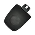 thumbnail image 2 of Yassdwbn Instrument Center Speaker Cover Dashboard Top C2Z1835LEG For Jaguar XF 2008-2015, 2 of 5