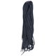 thumbnail image 4 of Raindrops 10 Pares De Cordones Resistentes Para Outdoor Con Material De Y Antideslizante, 4 of 5