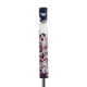 thumbnail image 1 of Paleta de golf SuperStroke Zenergy Tour 3.0 Camo RWB, 1 of 1
