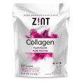 thumbnail image 1 of Zint - Collagène Hydrolysat Protéine Pure - 16 oz., 1 of 3