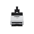 thumbnail image 4 of Scanner de documents de bureau Canon ImageFORMULA R40, 4 of 5