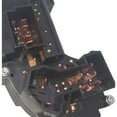 thumbnail image 3 of T Series CBS1155T Multi-Function Switch, 3 of 3