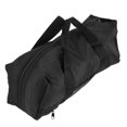 thumbnail image 4 of Bolsa de sujeción para aseo de gatos, bolsa de sujeción portátil transpirable para mascotas, para recorte de gatos, 4 of 8