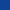 Royal Blue, variant on Hawaii Aloha Icon Tee Men's -Image by Shutterstock