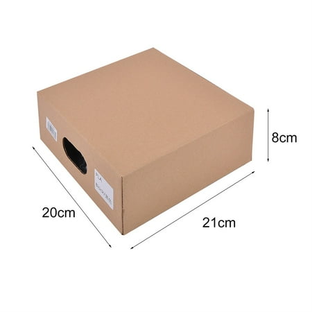 Professional 1.75MM Filaments 3D Printer ABS 1KG Consumables Material Printing Accessories 6 Colors Optional