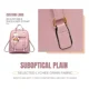 thumbnail image 5 of Mochila escolar NINZI QIQI-FXW033 FXW033 color rojo 15L, 5 of 8