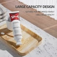 thumbnail image 4 of SP-6 Probiotic Whitening Toothpaste, Sp-6 Ultra Whitening Toothpaste for Teeth Whitening, Fresh Breath and Gum Health, Fluoride-Free Fresh Mint Flavor, 4 of 5