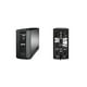 thumbnail image 4 of Batería de Respaldo APC Back-UPS Pro 700VA 420W BR700G, 4 of 4